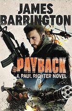 Download this eBook Payback