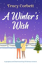 Download this eBook A Winter's Wish