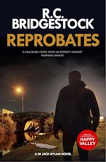 Télécharger le livre :  Reprobates