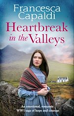 Download this eBook Heartbreak in the Valleys