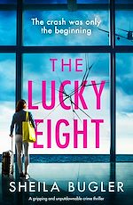 Download this eBook The Lucky Eight