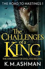 Télécharger le livre :  The Challenges of a King