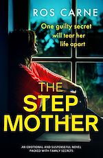 Download this eBook The Stepmother