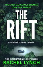 Download this eBook The Rift