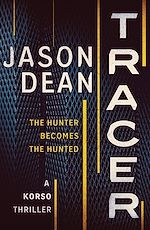 Download this eBook Tracer