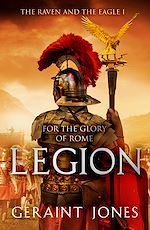 Download this eBook Legion