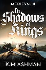 Télécharger le livre :  Medieval II - In Shadows of Kings