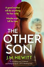 Download this eBook The Other Son