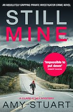 Download this eBook Still Mine