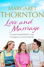 Download this eBook Love and Marriage