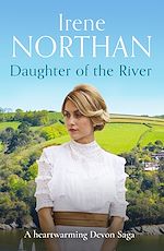 Download this eBook Daughter of the River