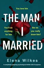 Download this eBook The Man I Married