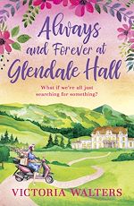 Télécharger le livre :  Always and Forever at Glendale Hall
