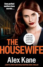 Download this eBook The Housewife