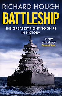 Téléchargez le livre :  Battleship