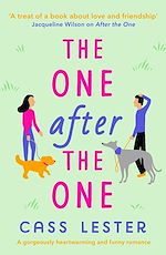 Download this eBook The One After the One