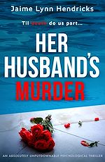 Download this eBook Her Husband's Murder