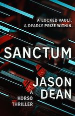 Download this eBook Sanctum