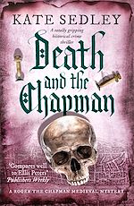 Télécharger le livre :  Death and the Chapman