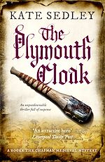 Télécharger le livre :  The Plymouth Cloak