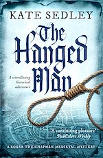 Télécharger le livre :  The Hanged Man