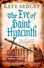 Télécharger le livre :  The Eve of Saint Hyacinth