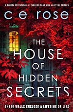 Download this eBook The House of Hidden Secrets