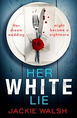 Download this eBook Her White Lie