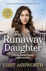 Download this eBook The Runaway Daughter