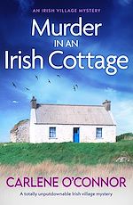 Télécharger le livre :  Murder in an Irish Cottage