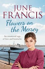 Download this eBook Flowers on the Mersey