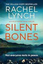 Download this eBook Silent Bones