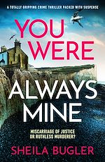 Télécharger le livre :  You Were Always Mine