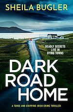 Télécharger le livre :  Dark Road Home