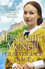 Télécharger le livre :  Perseverance Place