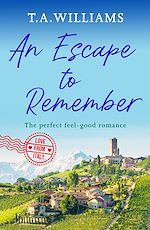 Download this eBook An Escape to Remember