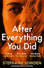 Download this eBook After Everything You Did