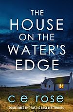 Download this eBook The House on the Water's Edge