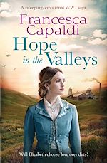 Download this eBook Hope in the Valleys