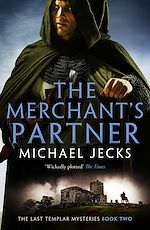 Download this eBook The Merchant's Partner