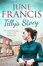 Download this eBook Tilly's Story