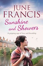 Download this eBook Sunshine and Showers