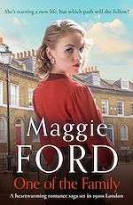 Download this eBook One of the Family