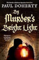 Télécharger le livre :  By Murder's Bright Light