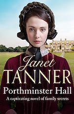 Download this eBook Porthminster Hall