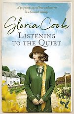 Télécharger le livre :  Listening to the Quiet