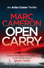 Télécharger le livre :  Open Carry