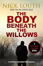 Download this eBook The Body Beneath the Willows
