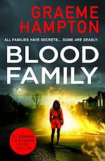 Download this eBook Blood Family