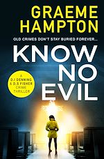 Download this eBook Know No Evil